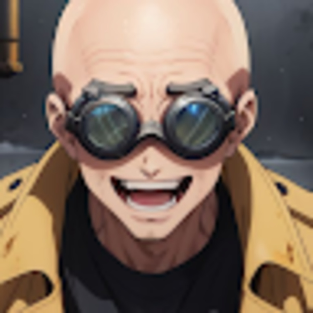 Meet your Posher, Evan